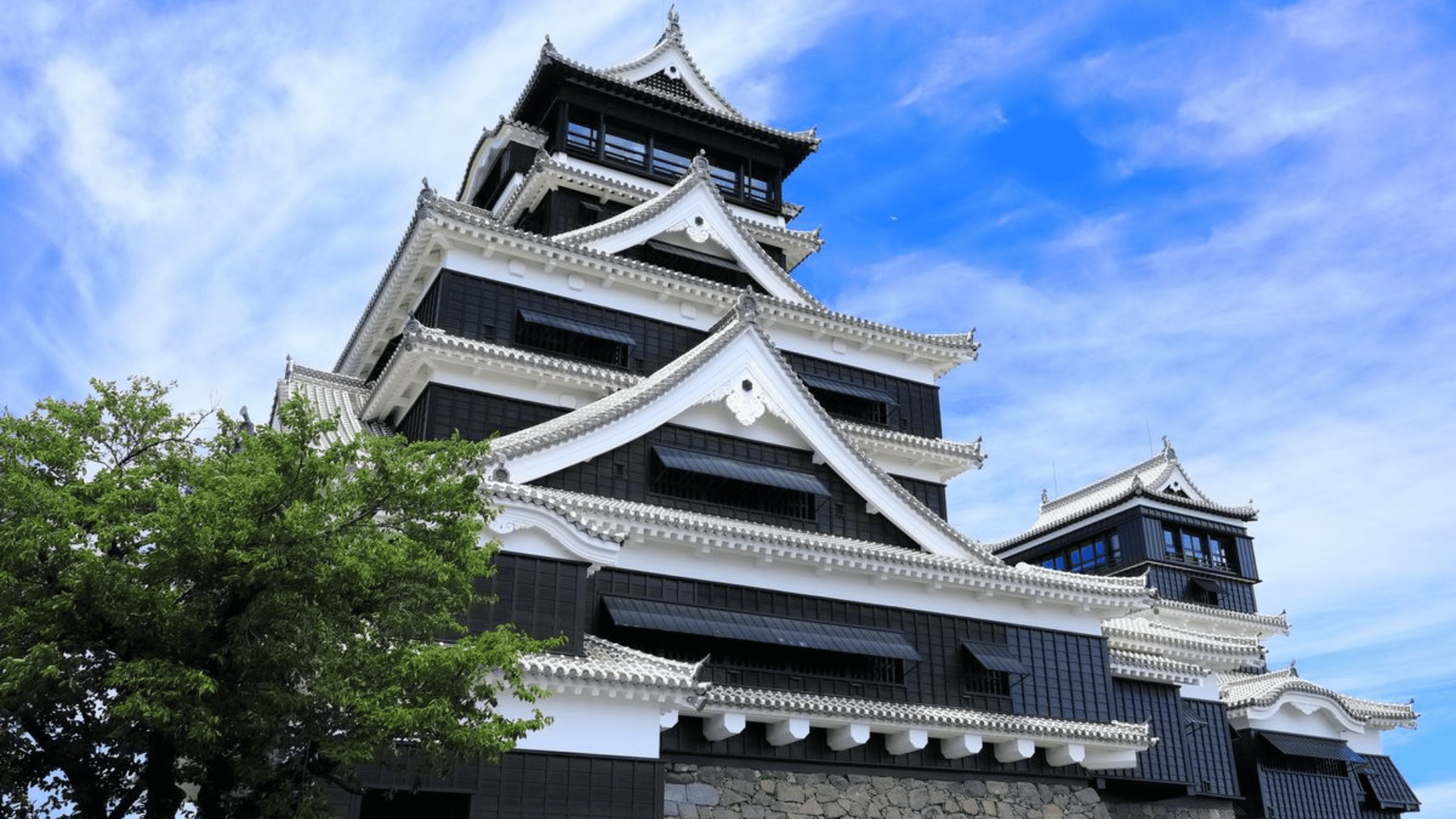 HÀNH TRÌNH KHÁM PHÁ NHẬT BẢN: FUKUOKA - KUMAMOTO - KAGOSHIMA - TAKACHIHO - BEPPU