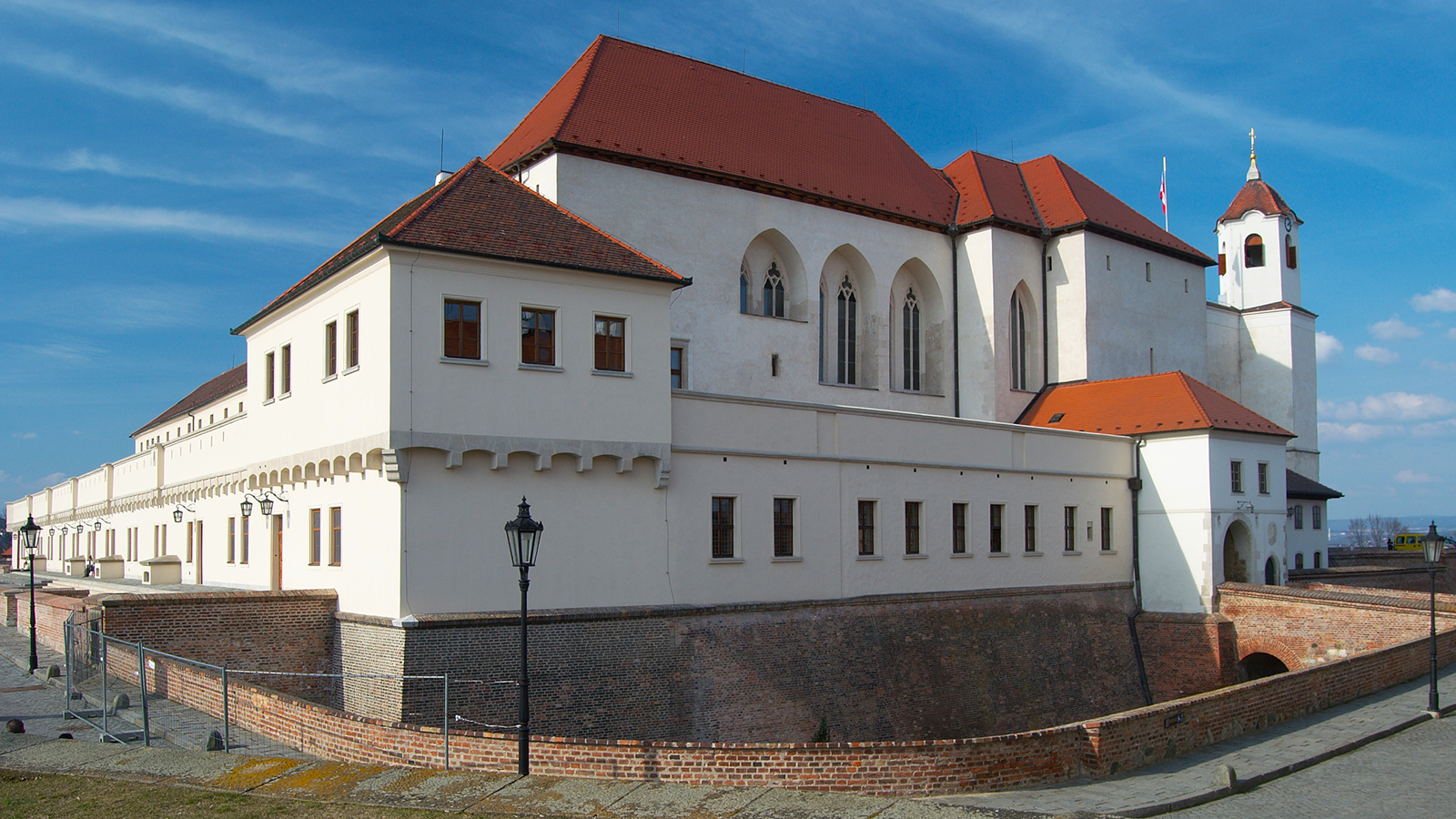 DẤU ẤN ĐÔNG ÂU - TRUNG ÂU : WARSAW - WROCLAW - PRAGUE - BRNO - BRATISLAVA - BUDAPEST