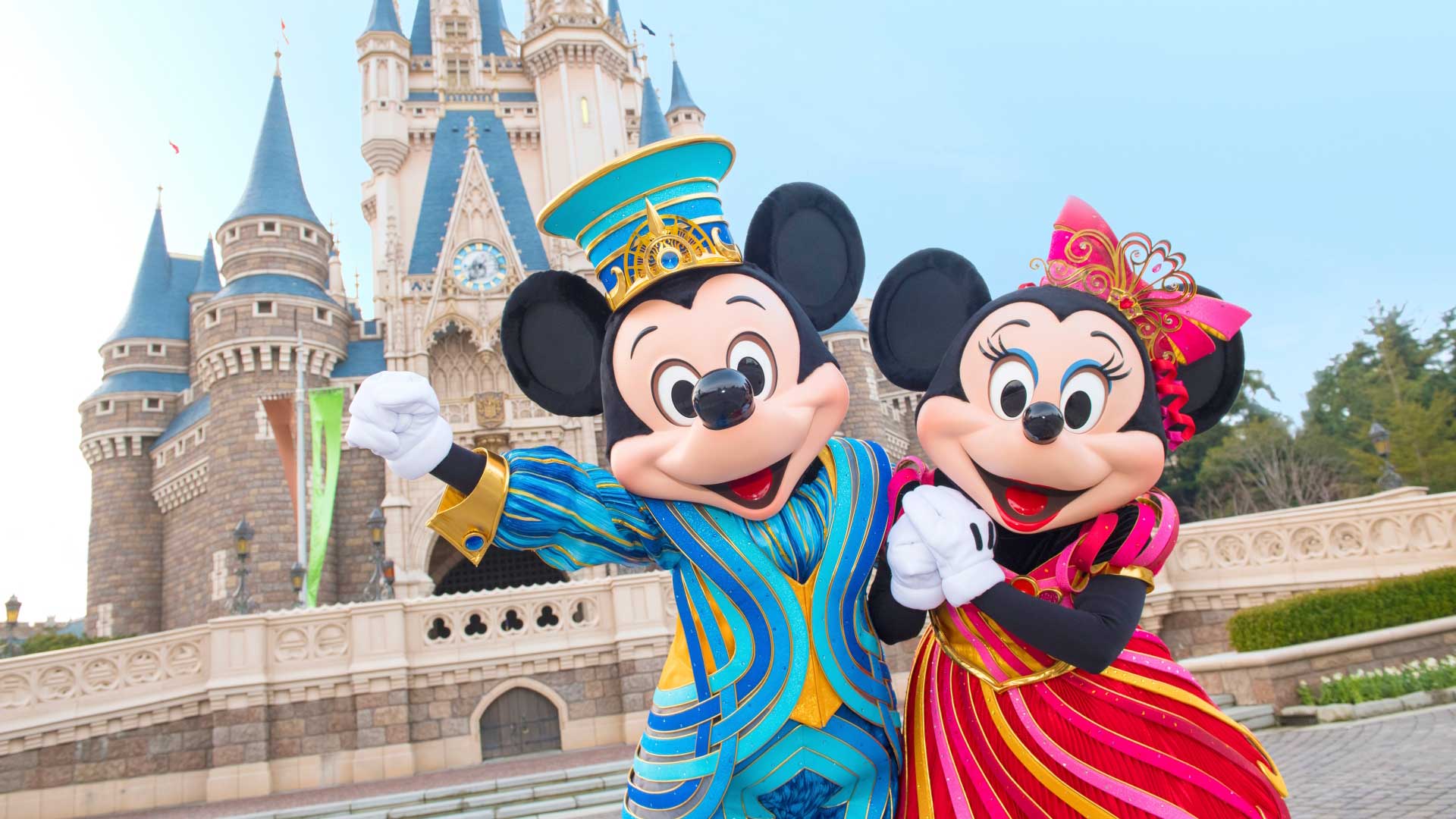 CUNG ĐƯỜNG VÀNG NHẬT BẢN: OSAKA - KOBE - YAMANASHI - TOKYO FREE DAY