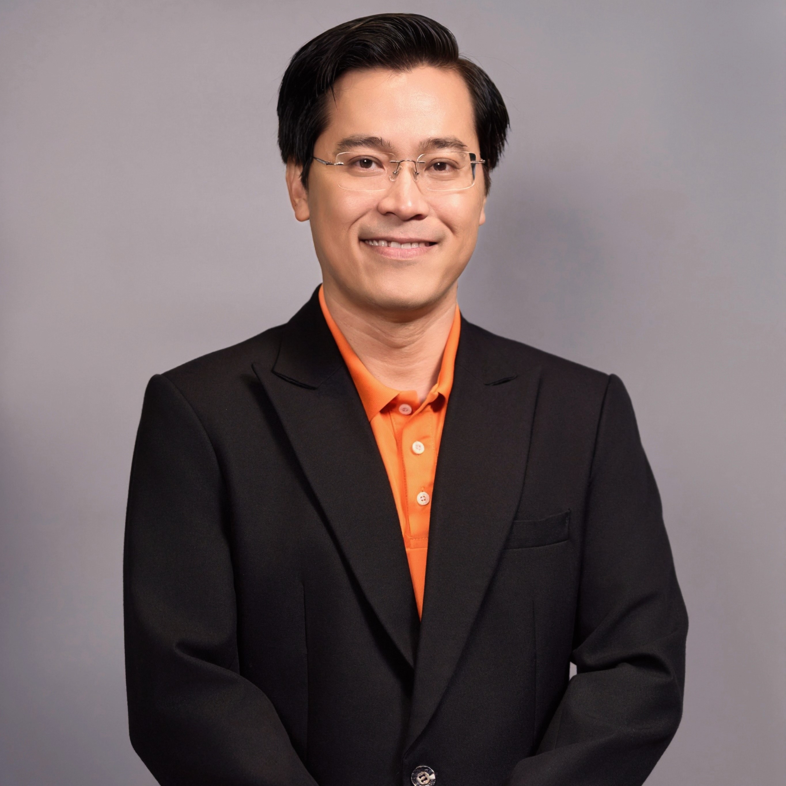 Lê Thành Tài