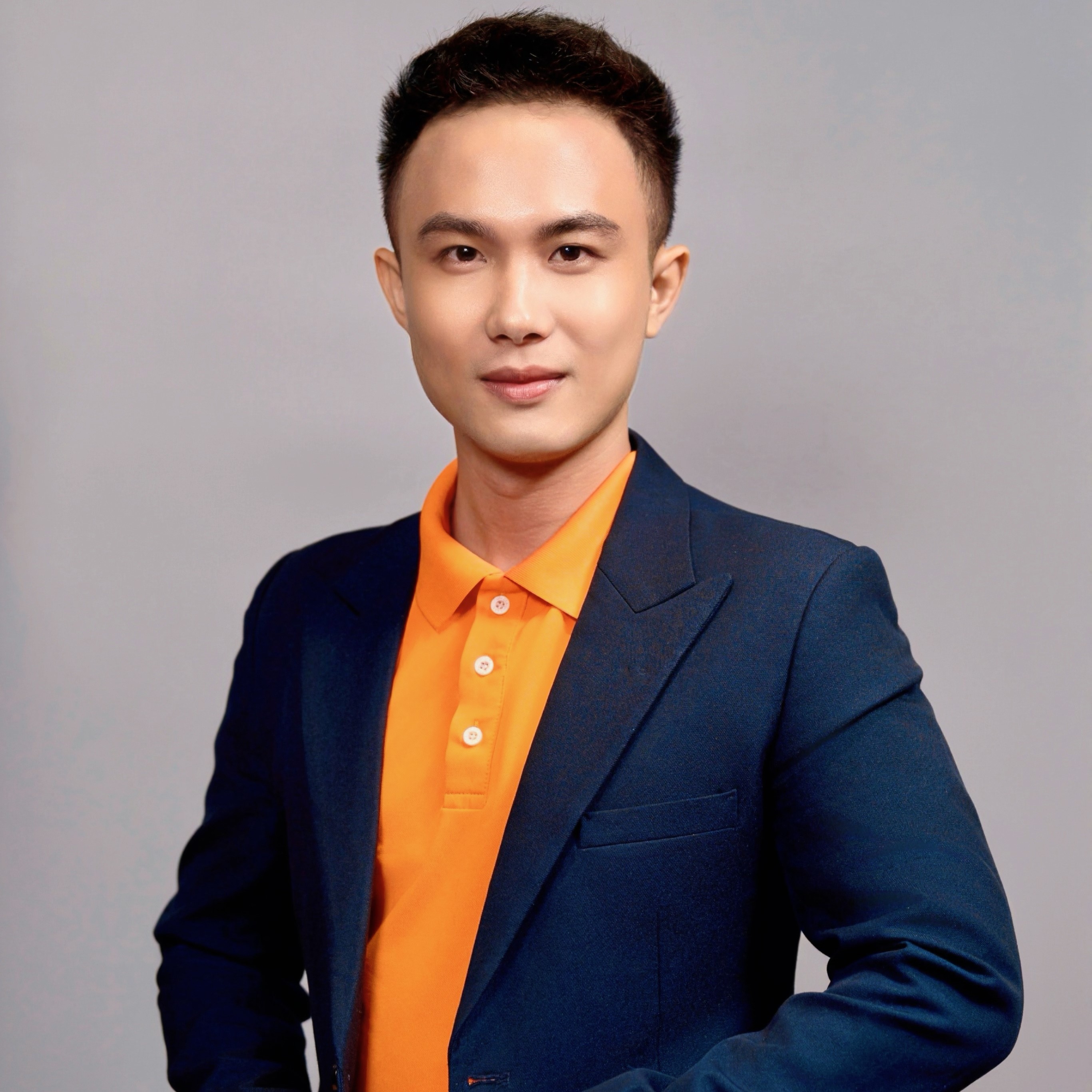Ngô Hoài Linh