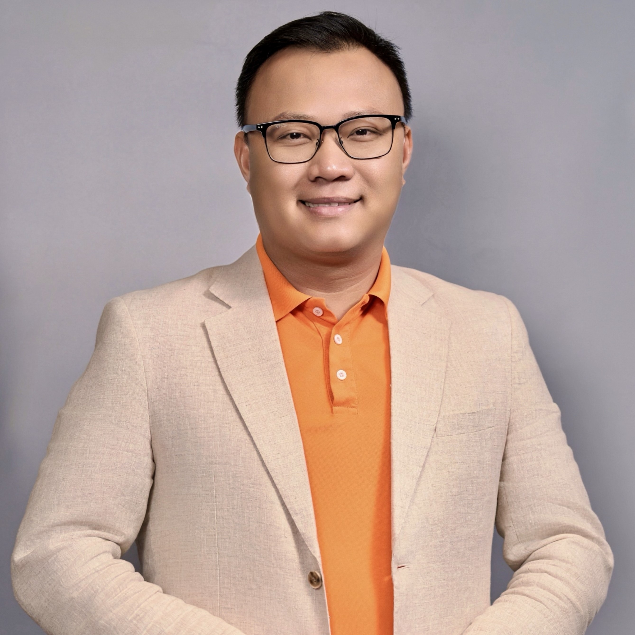 Hồ Đăng Khoa