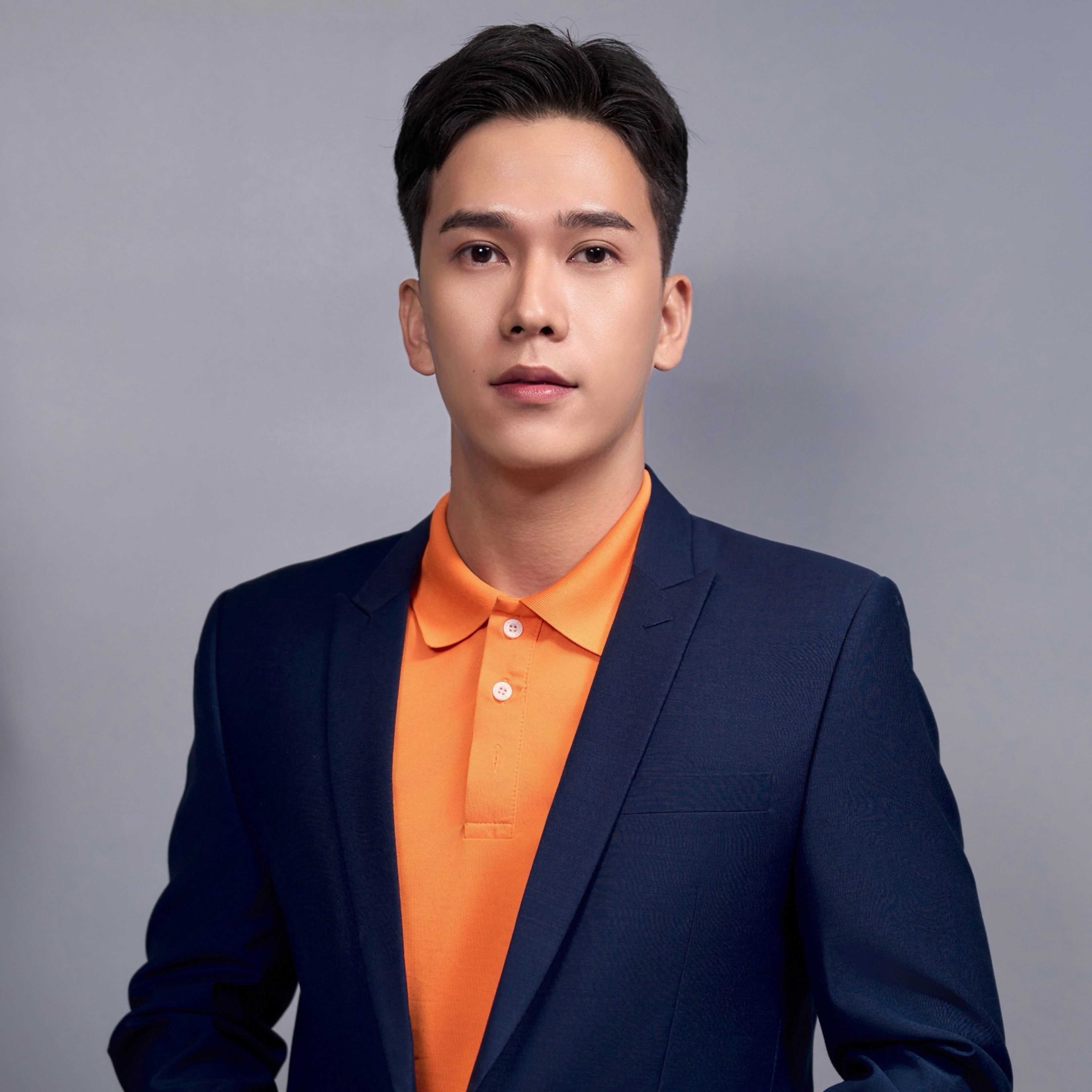 Trương Xuân Quốc