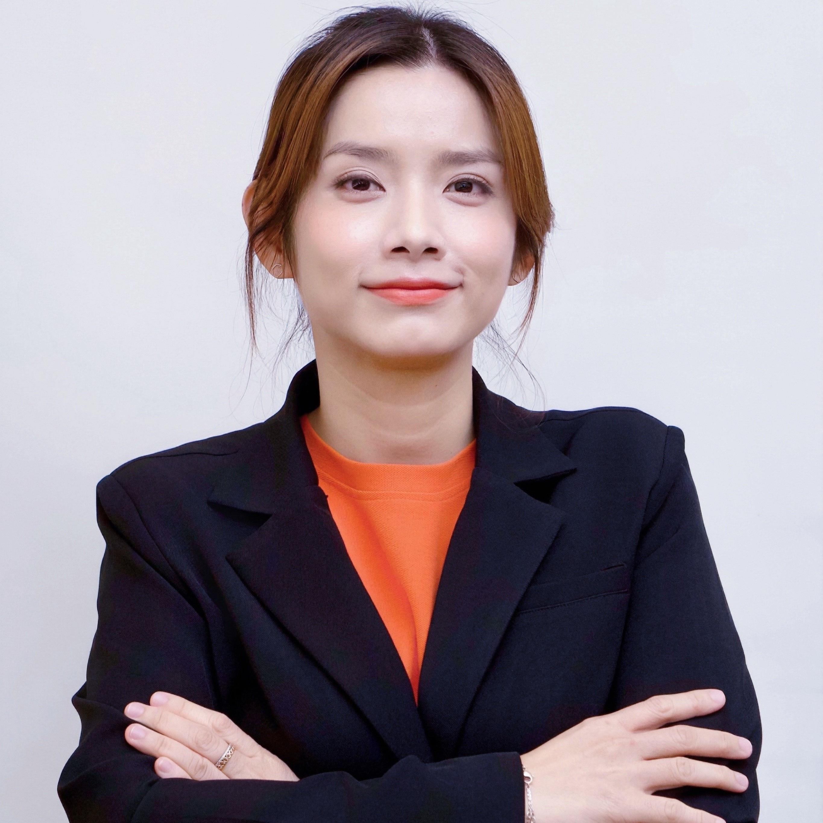 Lê Xuân Yến Ngọc