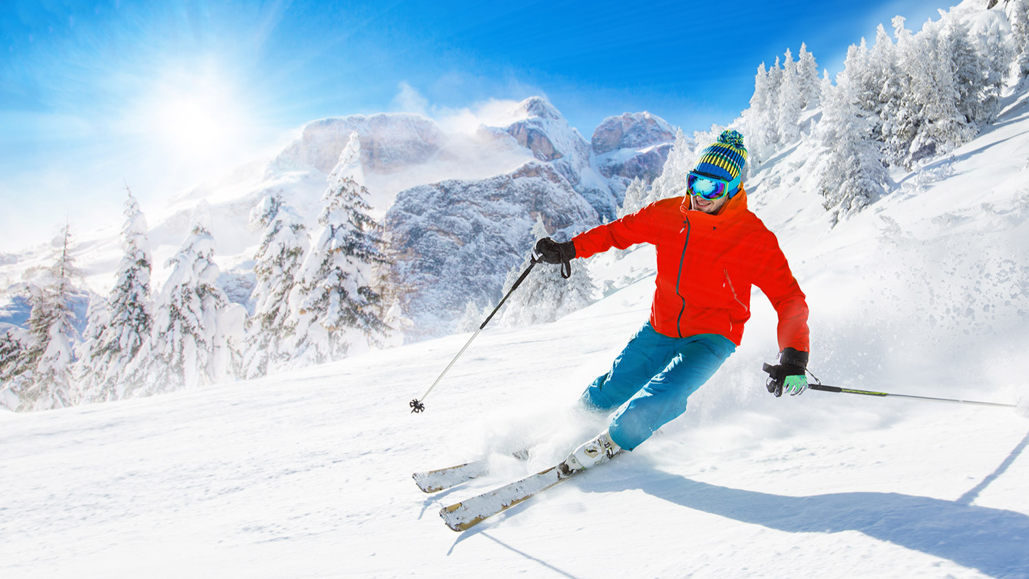 CHẠM VÀO MÙA ĐÔNG NƯỚC ÚC: SYDNEY - MELBOURNE - MOUNT BULLER