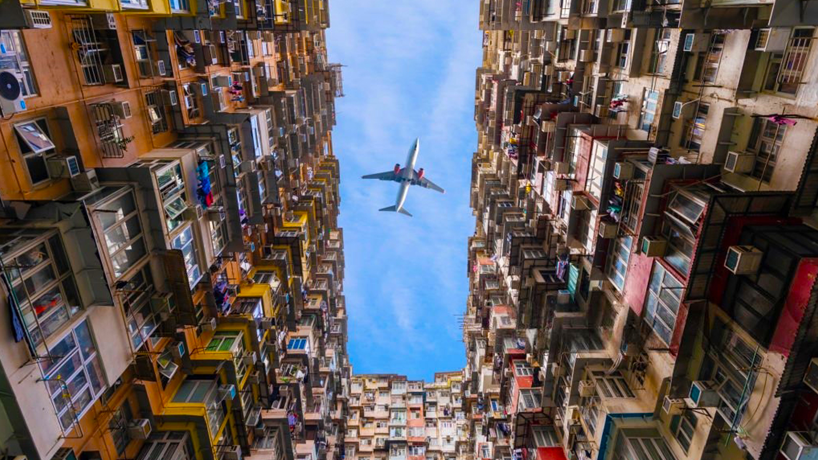 KHÁM PHÁ HONGKONG - THIÊN ĐƯỜNG ẨM THỰC & MUA SẮM BẬC NHẤT CHÂU Á