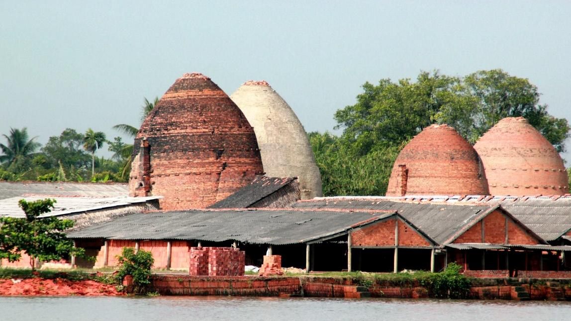 DU XUÂN MIỀN TÂY: VĨNH LONG - CẦN THƠ - CÀ MAU - BẠC LIÊU