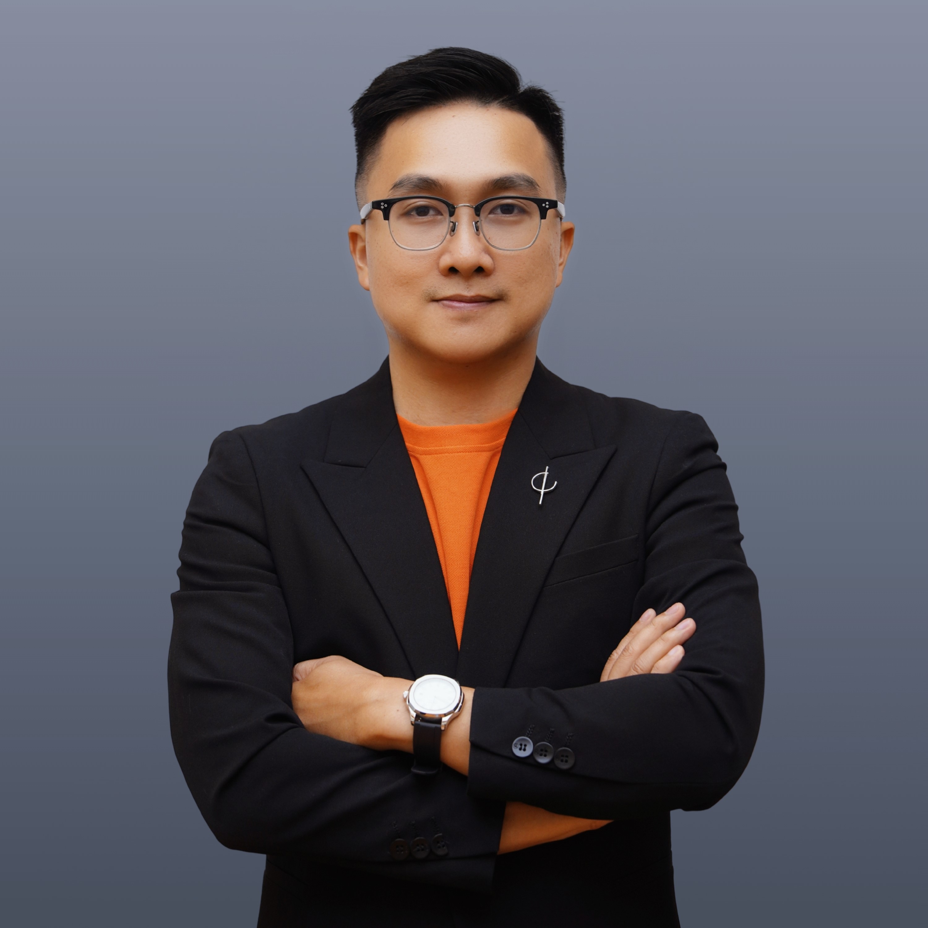 Nguyễn Phương Tiến