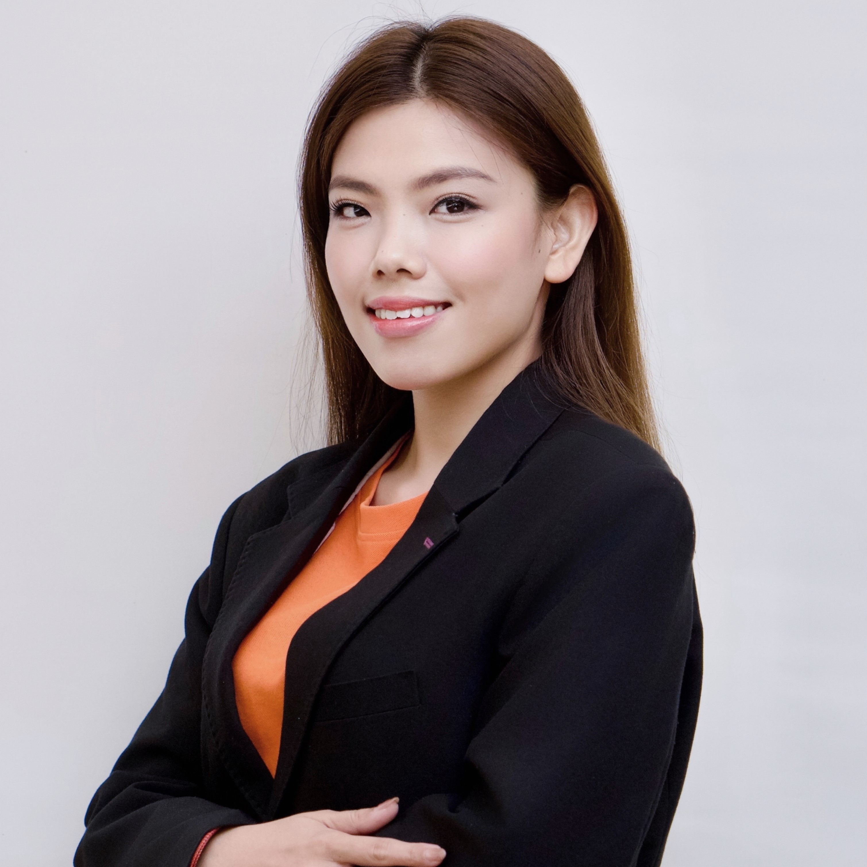 Tăng Bửu Oanh