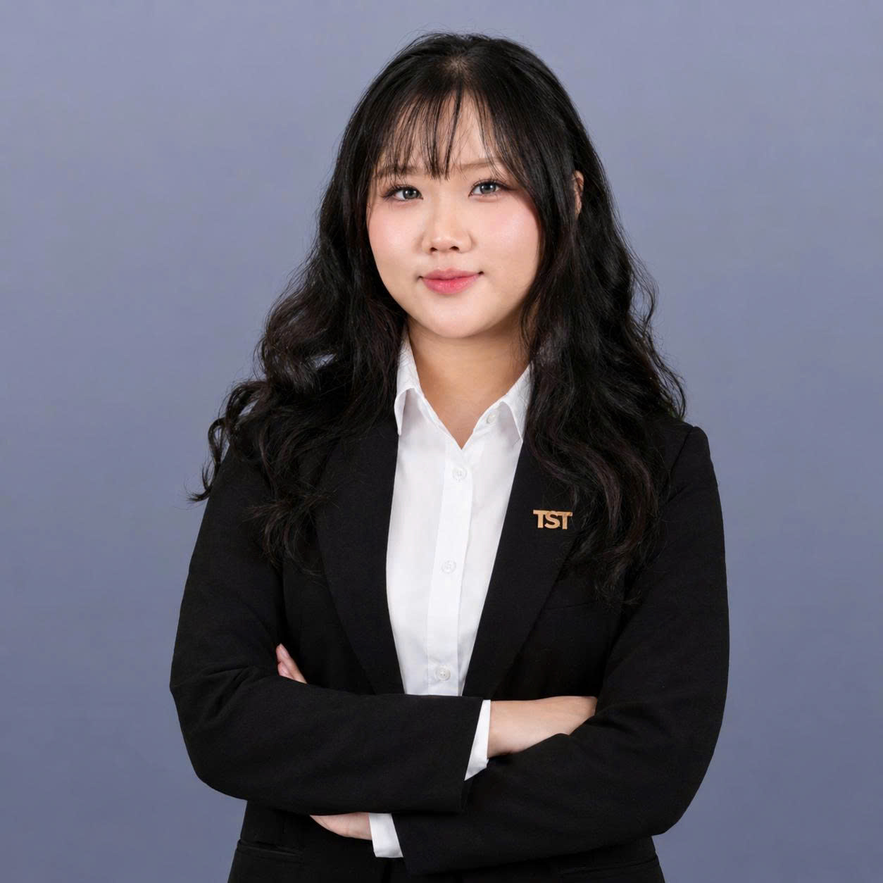 Nguyễn Thị Huyền Ngân