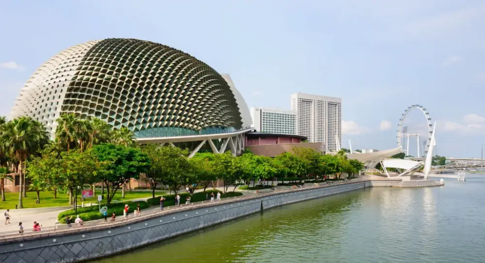 TEST ĐẶT GIÁ