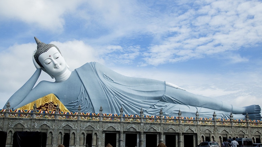 DU XUÂN MIỀN TÂY: VĨNH LONG - CẦN THƠ - CÀ MAU - BẠC LIÊU