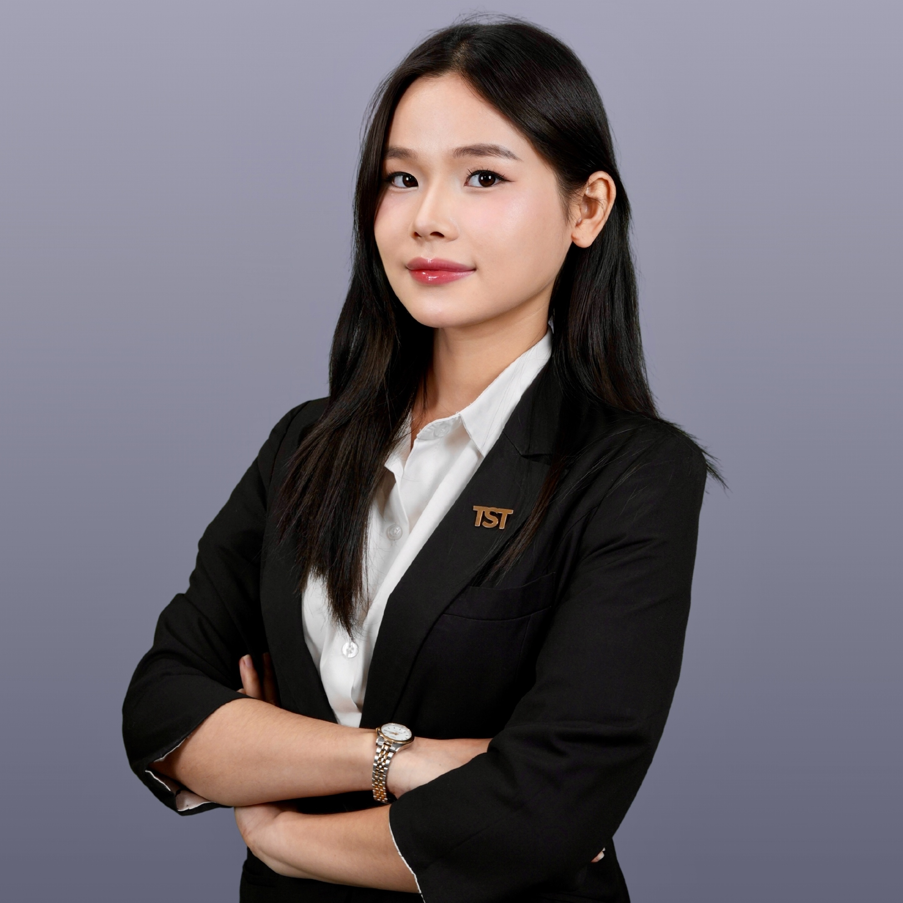 Phạn Thị Hải Yến