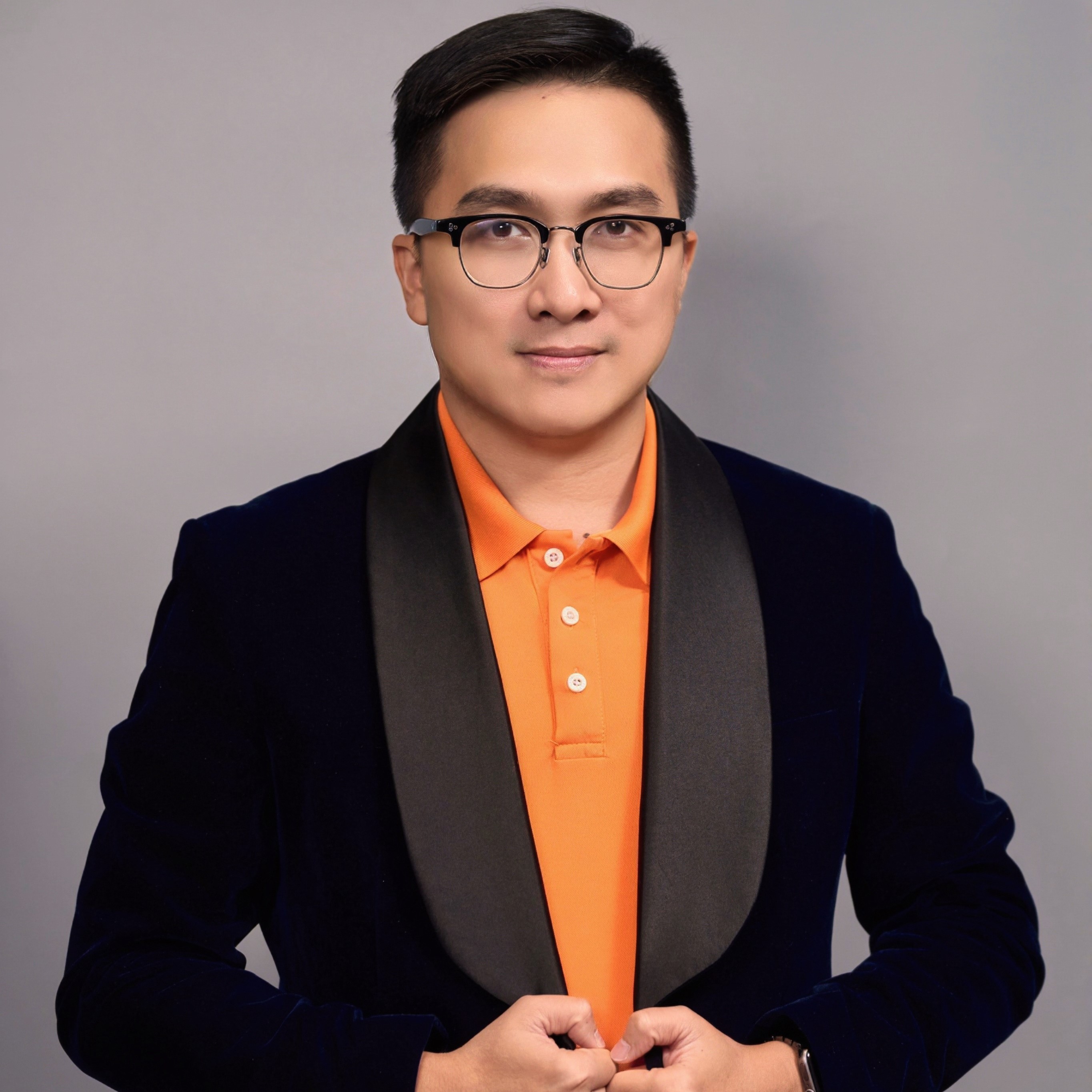Nguyễn Phương Tiến