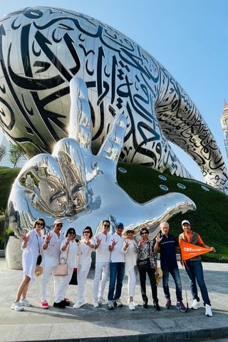 Khách hàng cá nhân