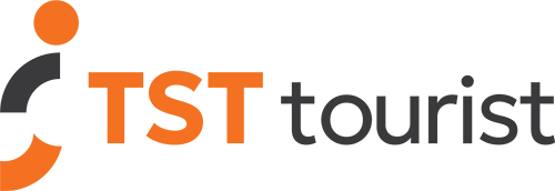 TST Tourist