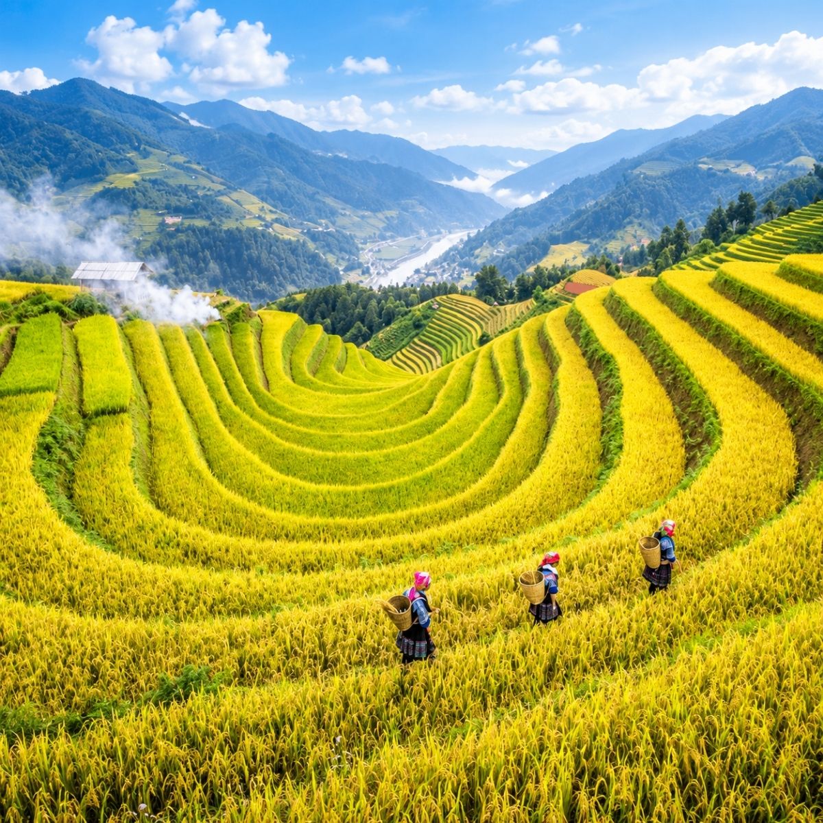SAPA