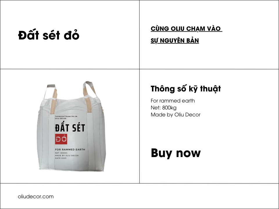 Đất sét đỏ