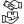 Chính sách 3