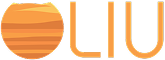 oliudecor