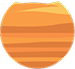 oliudecor
