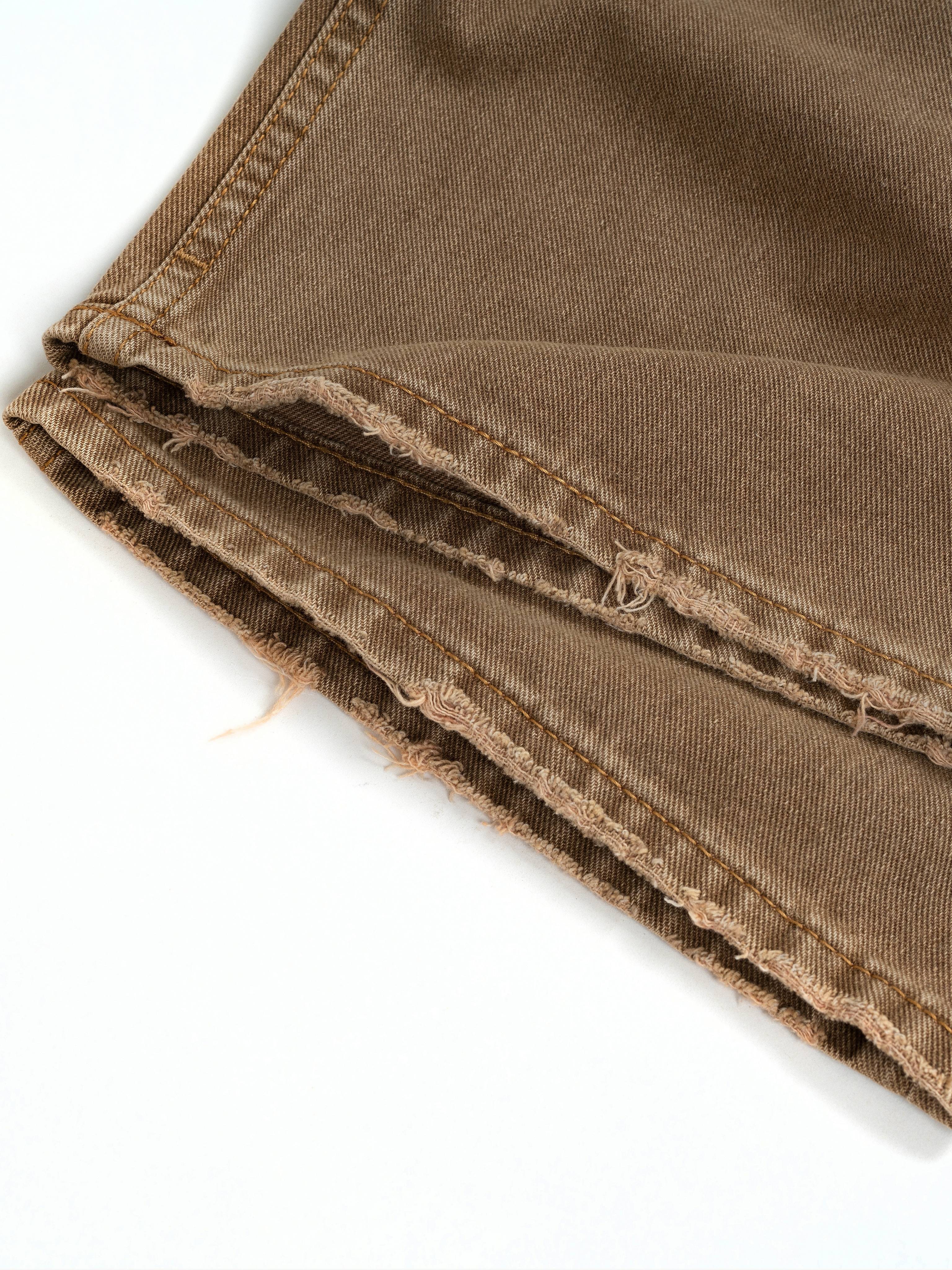 997 Wide Fit  ( Vintage Sand )