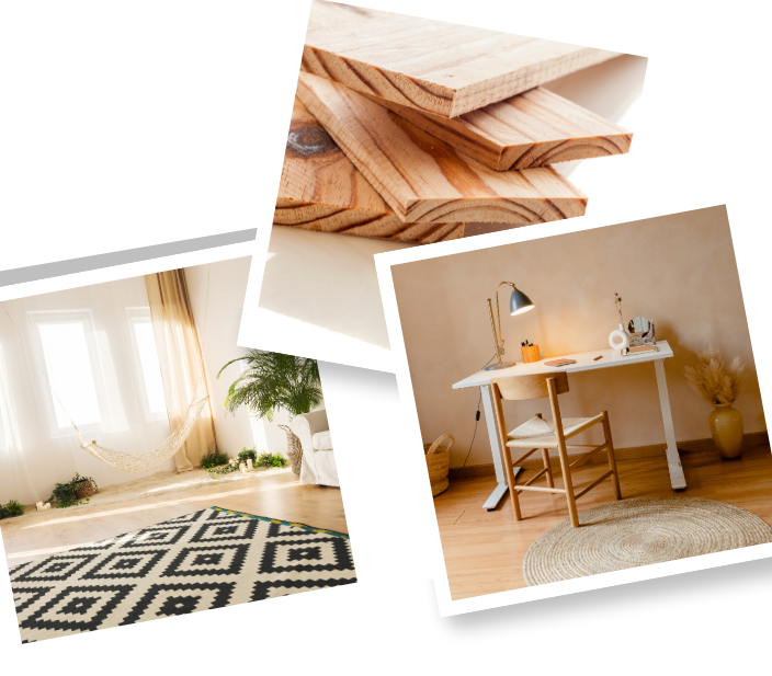 GIÁ TRỊ CỐT LÕI DAG GROUP
