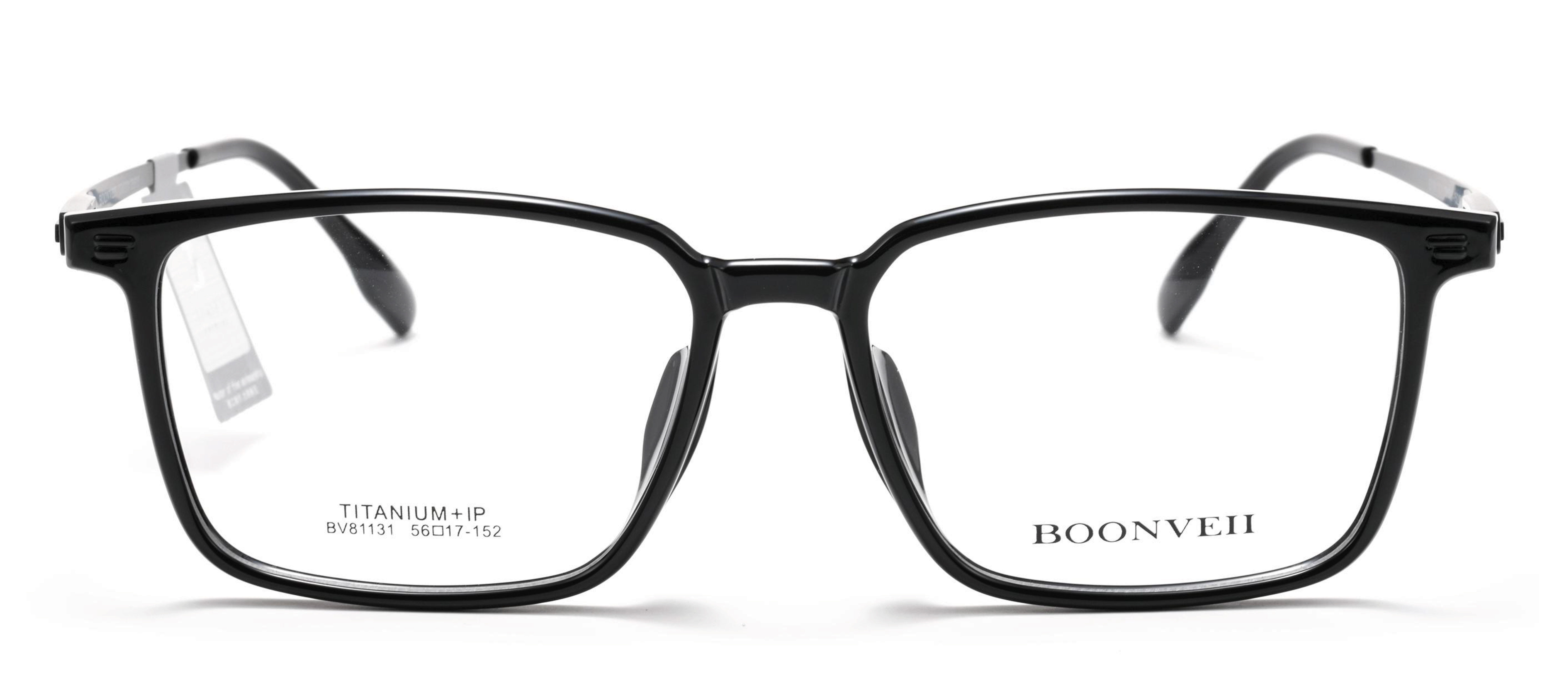 Boonveii BV81131