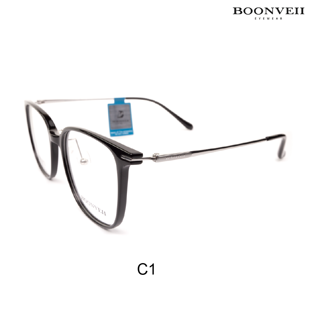Boonveii BV61186
