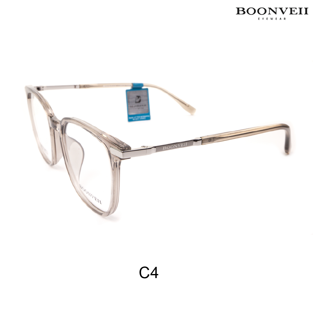 Boonveii BV61200