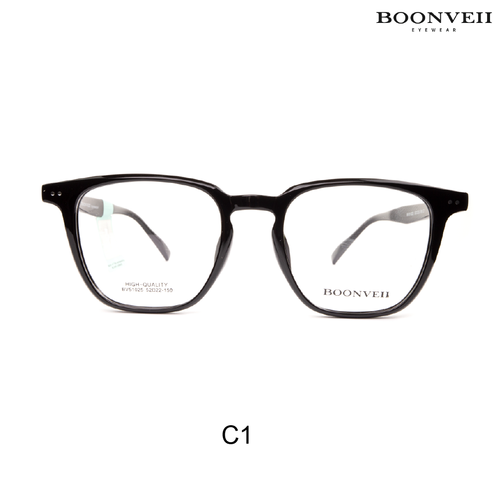 Boonveii BV51025