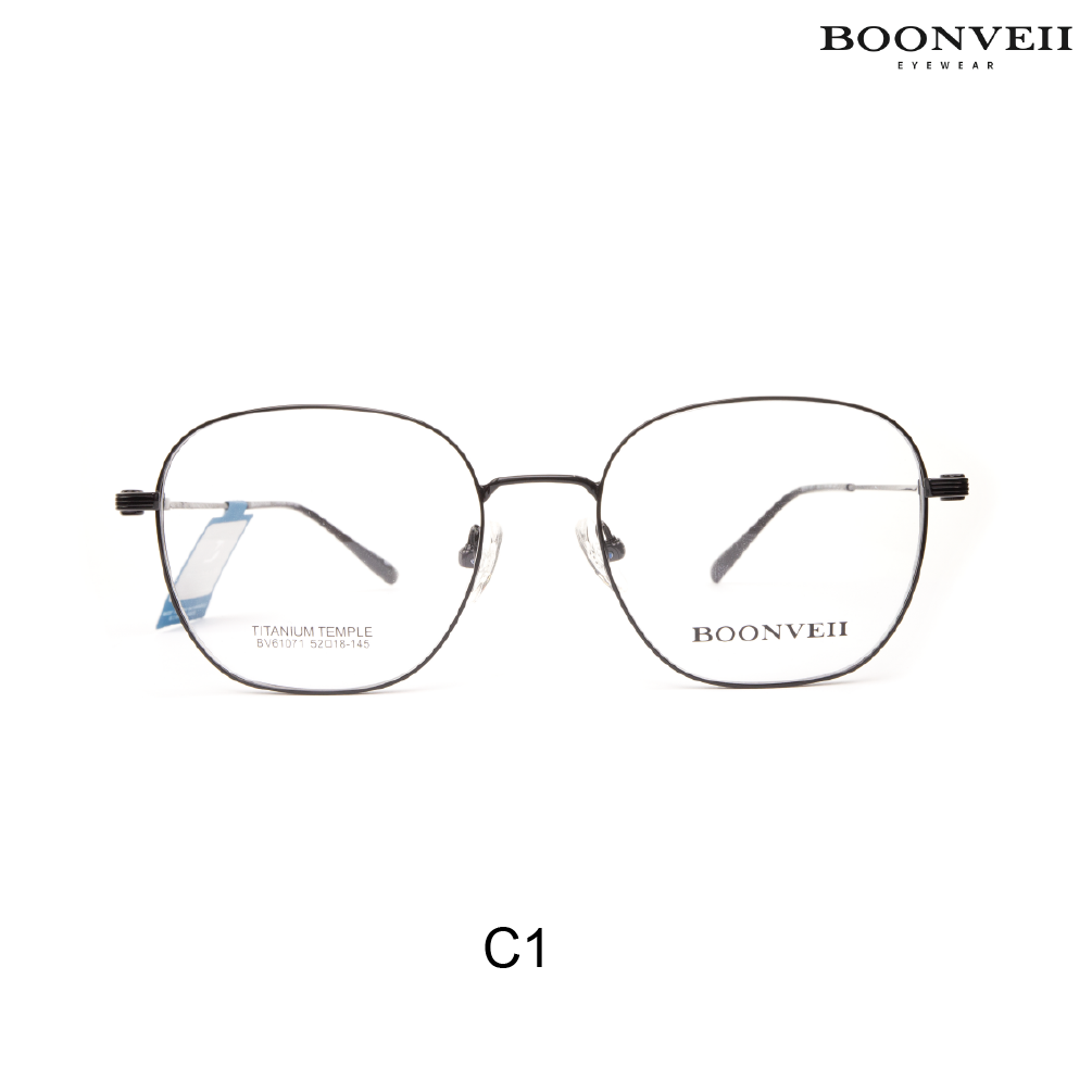 Boonveii BV61071