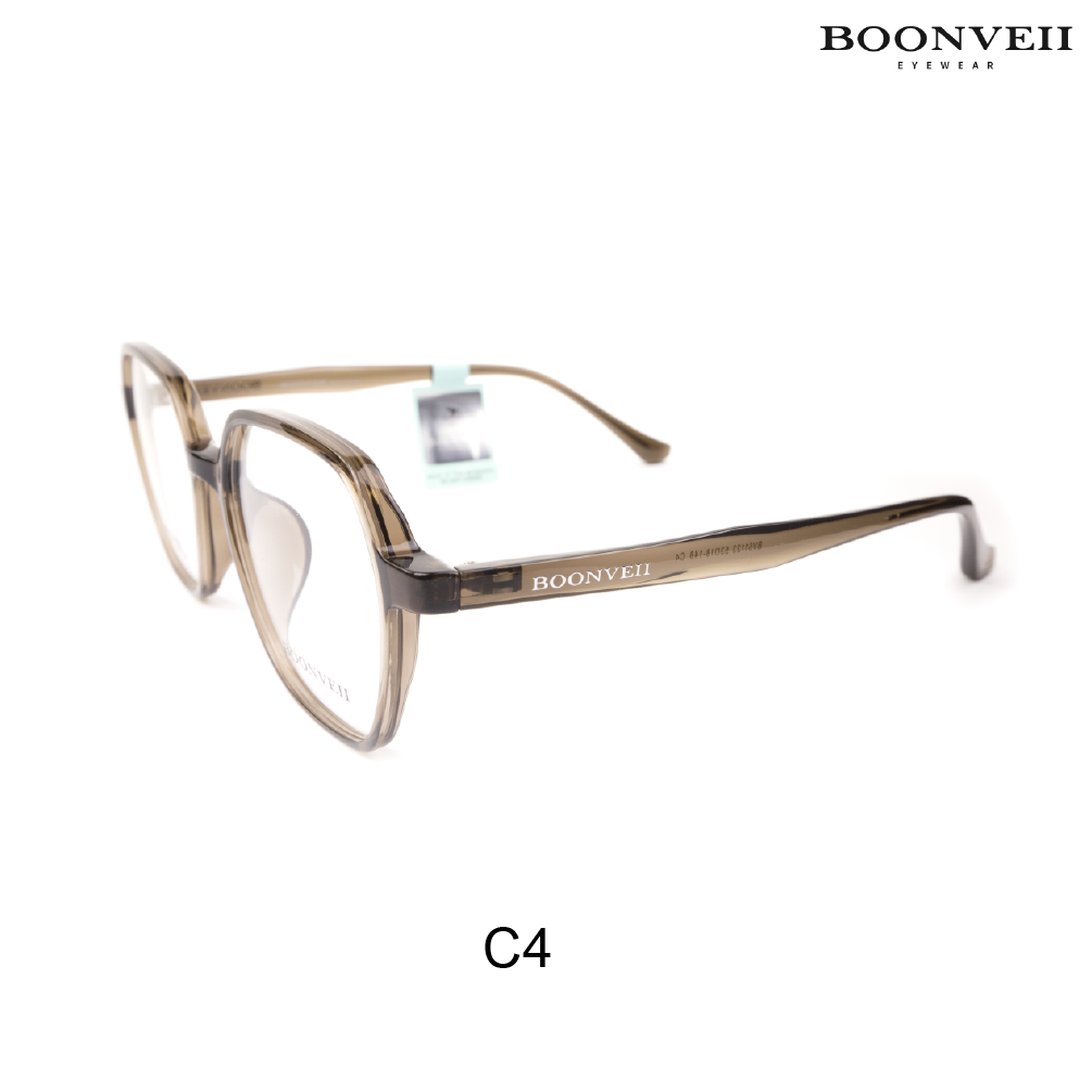Boonveii BV51123