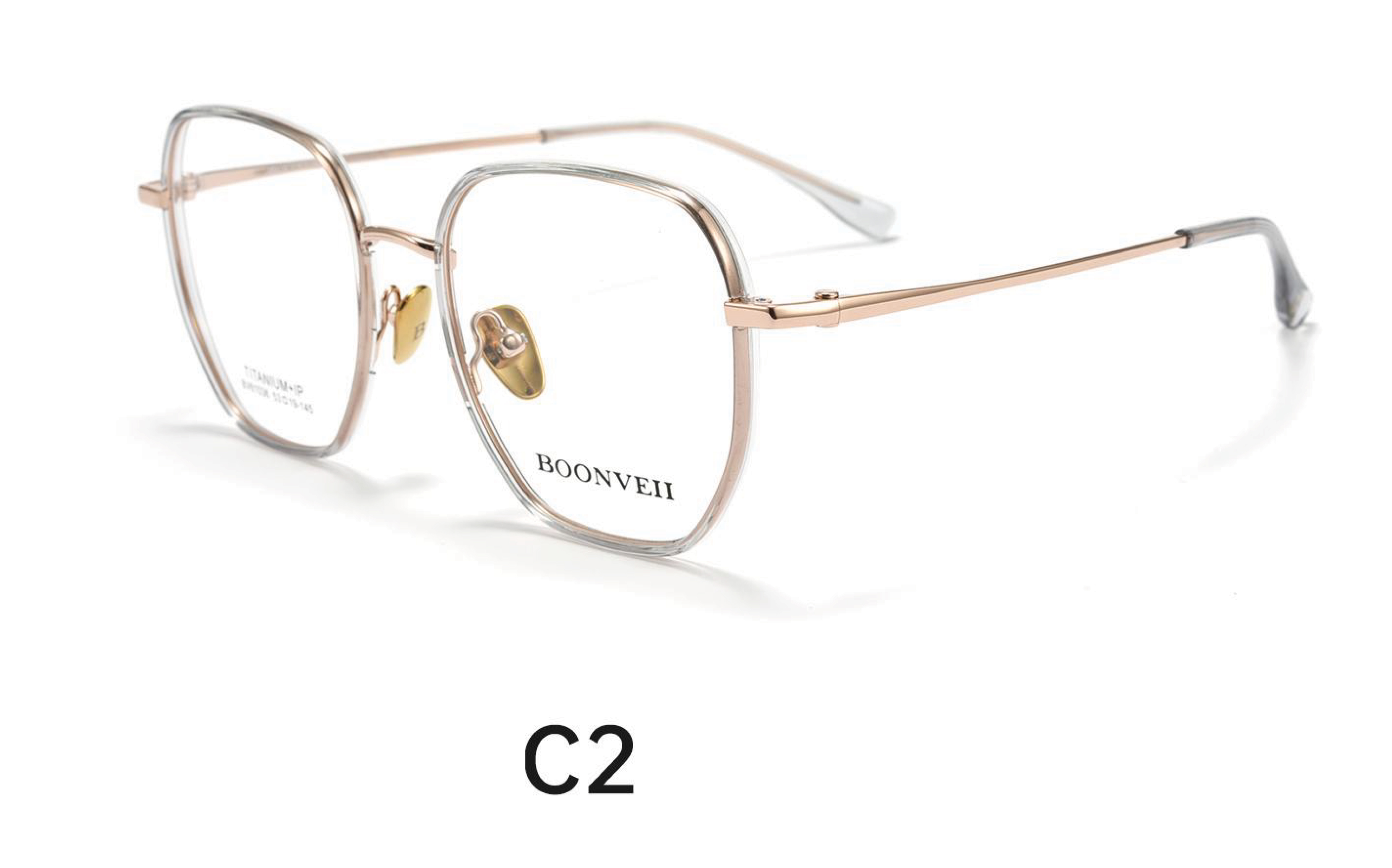 Boonveii BV61036