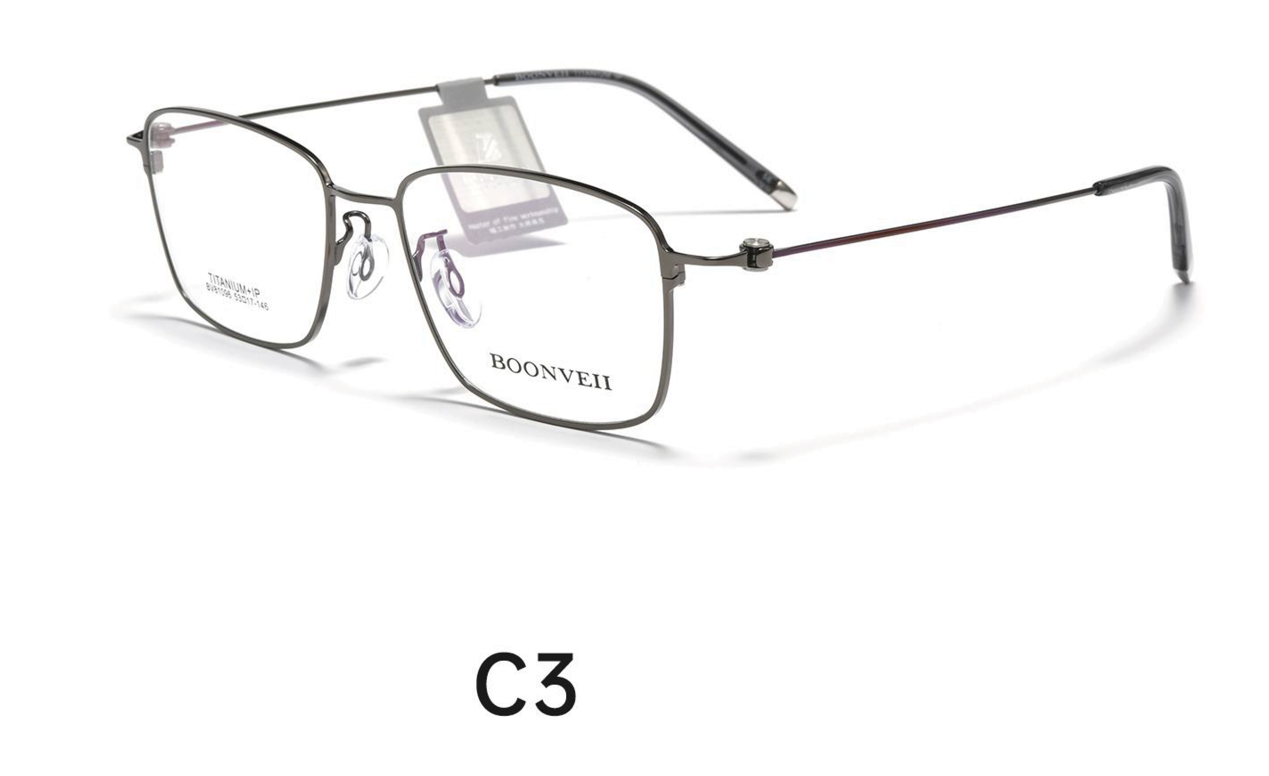 Boonveii BV81096