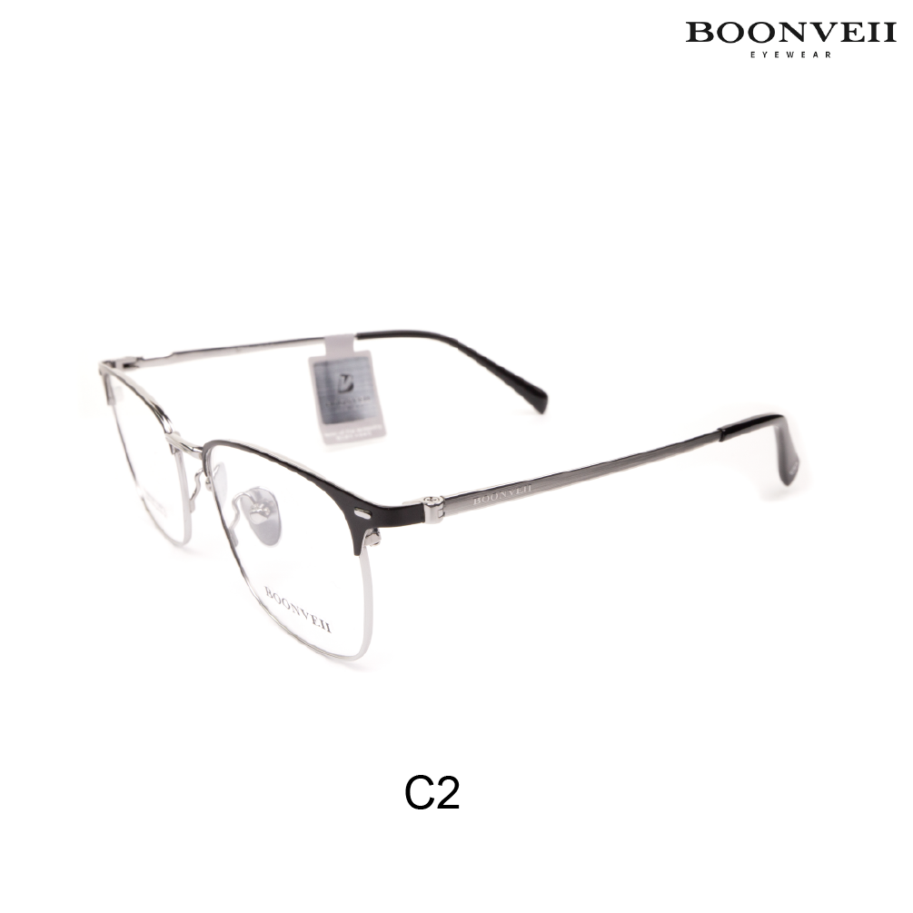 Boonveii BV81155