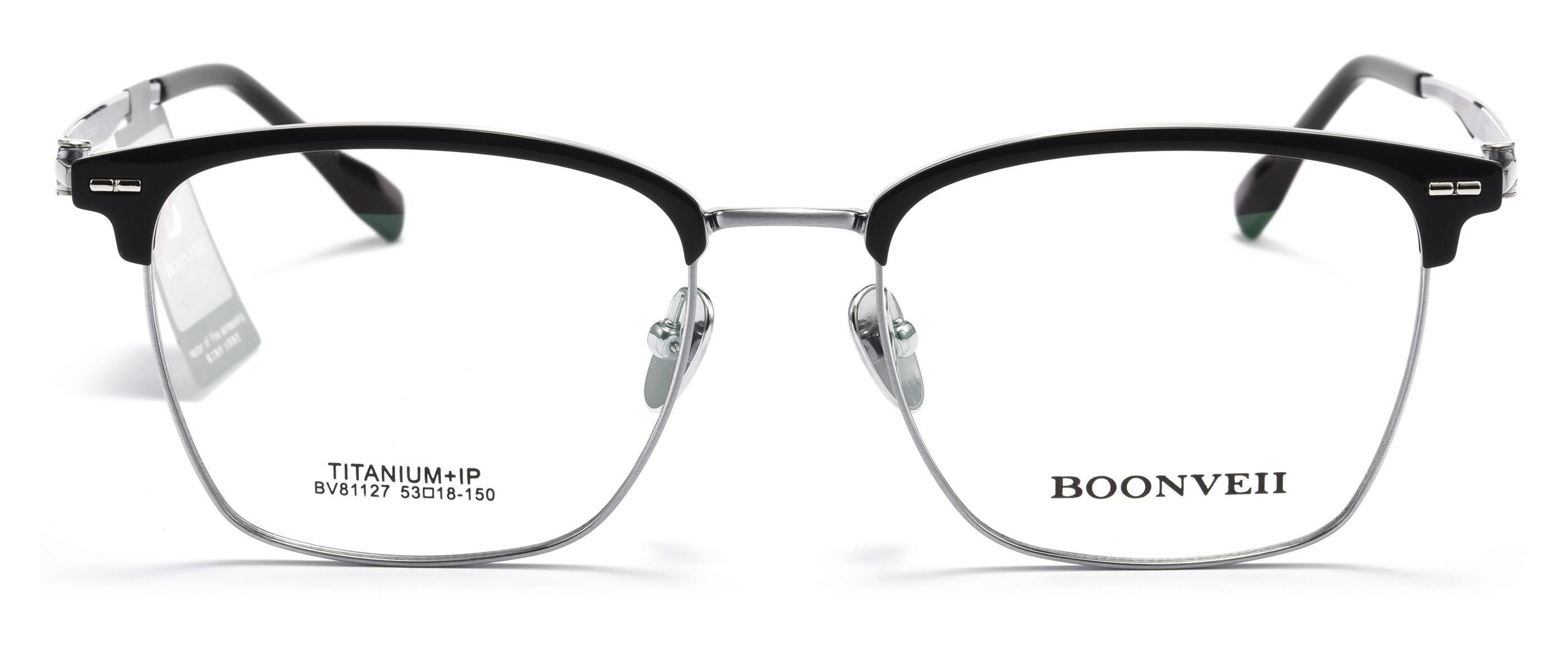 Boonveii BV81127