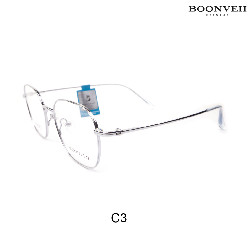 Boonveii BV61100