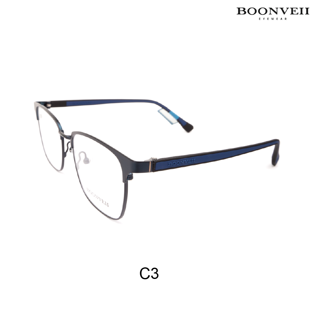 Boonveii BV61218