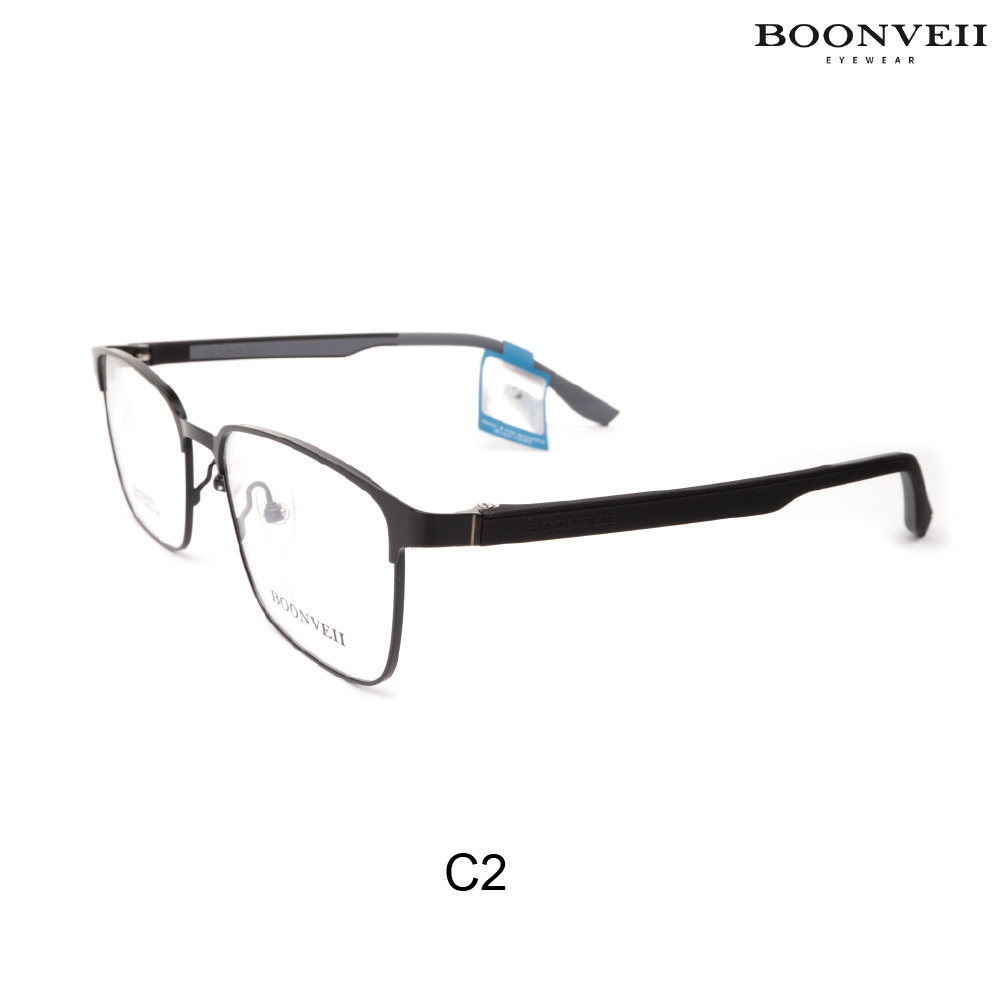 Boonveii BV61217