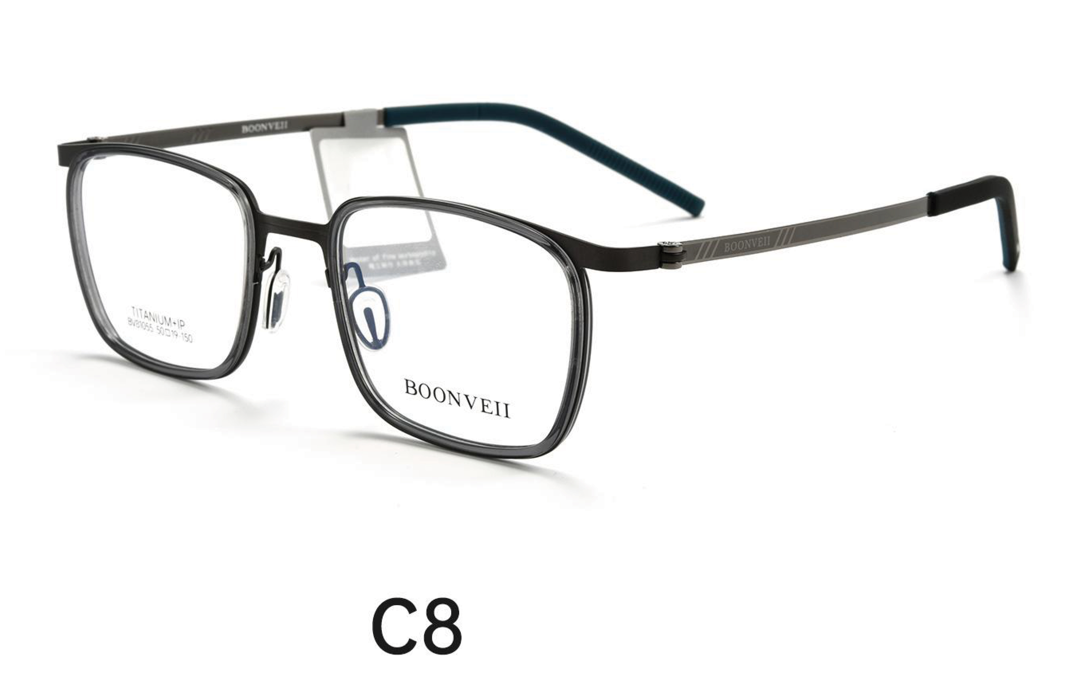 Boonveii BV81055JJ