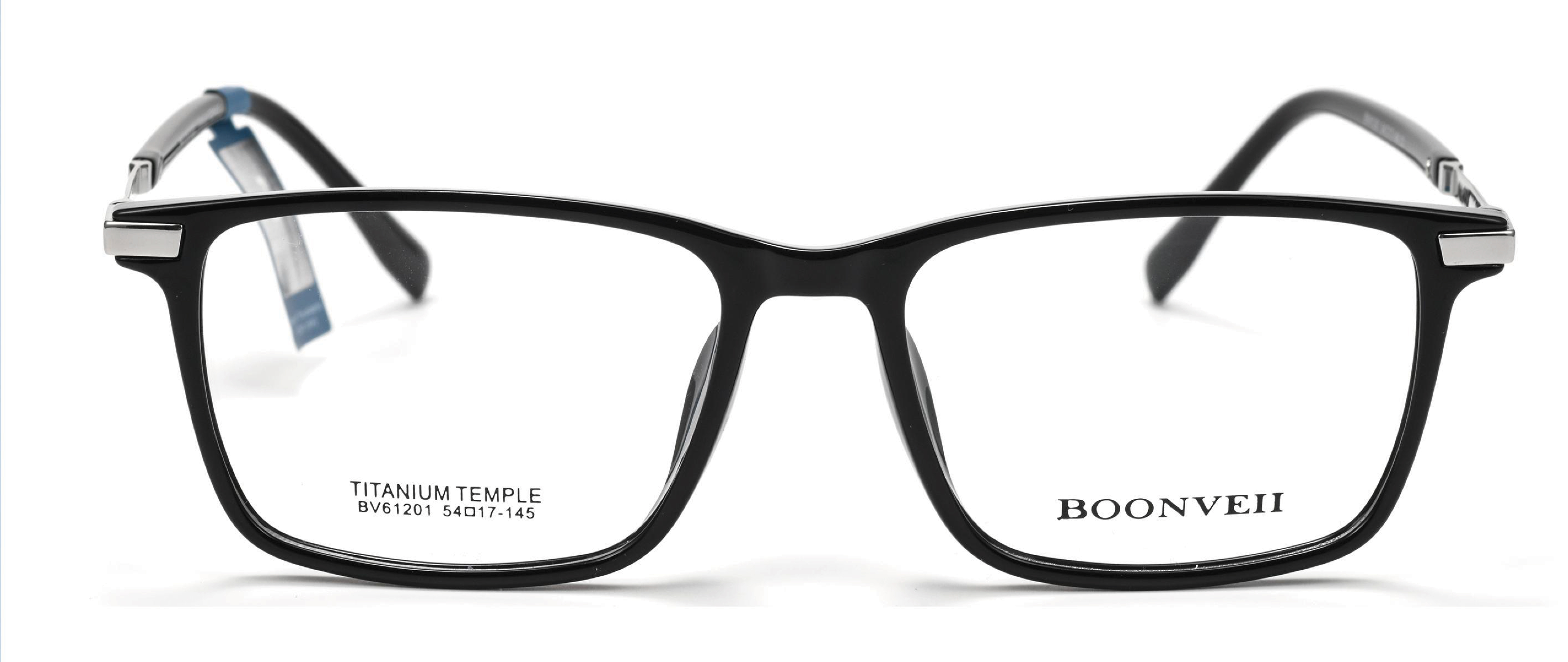 Boonveii BV61201