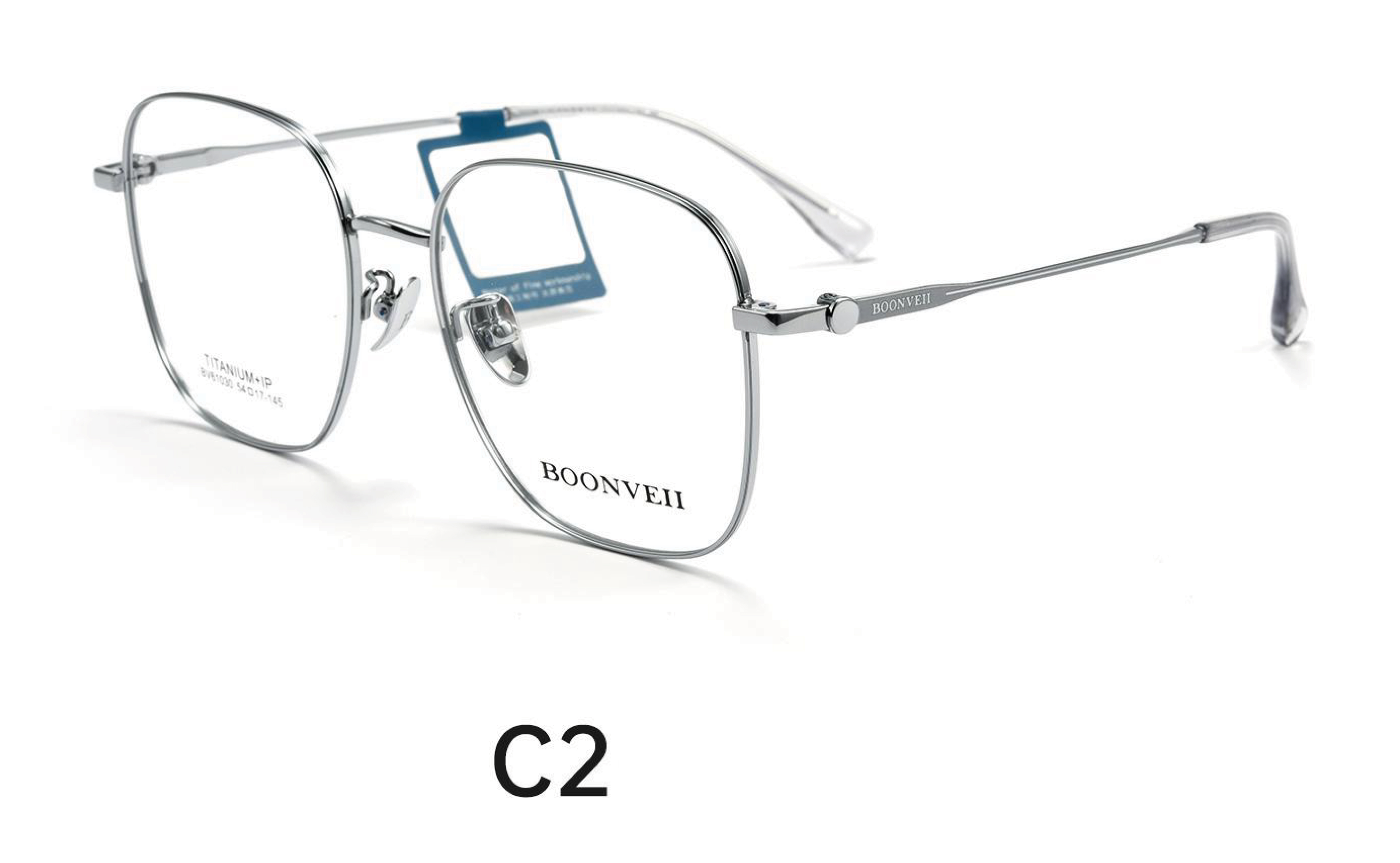 Boonveii BV61030