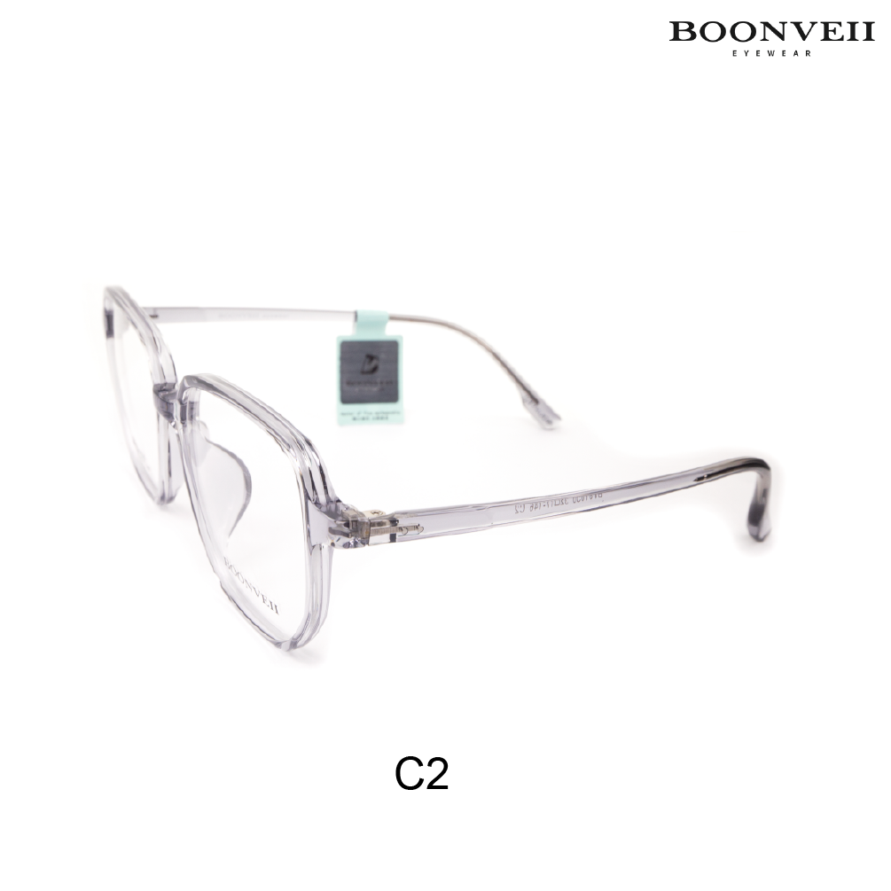 Boonveii BV51050