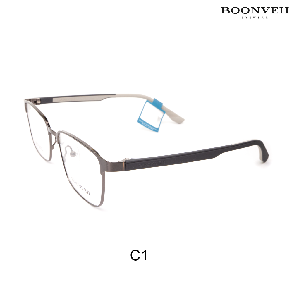 Boonveii BV61217
