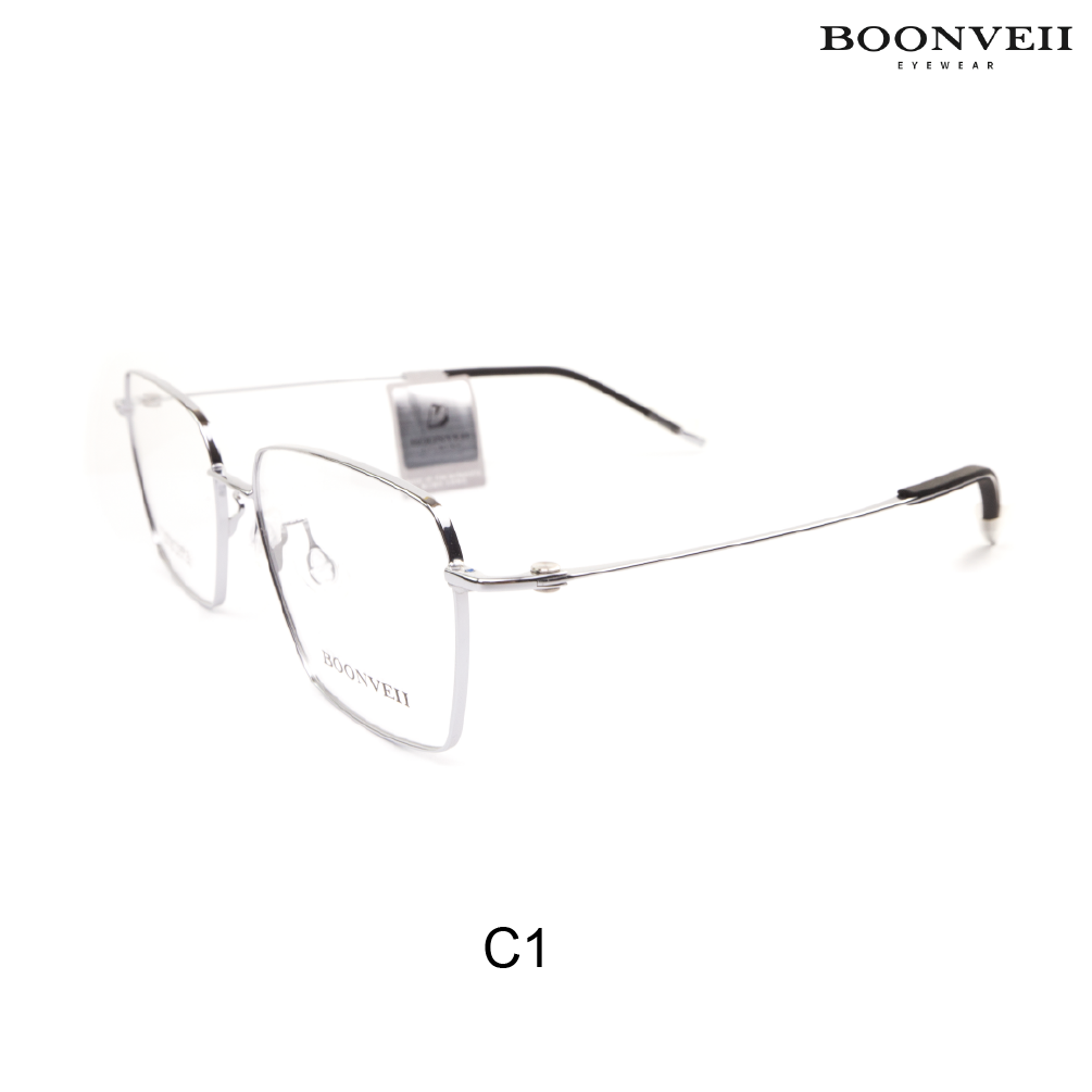 Boonveii BV81189