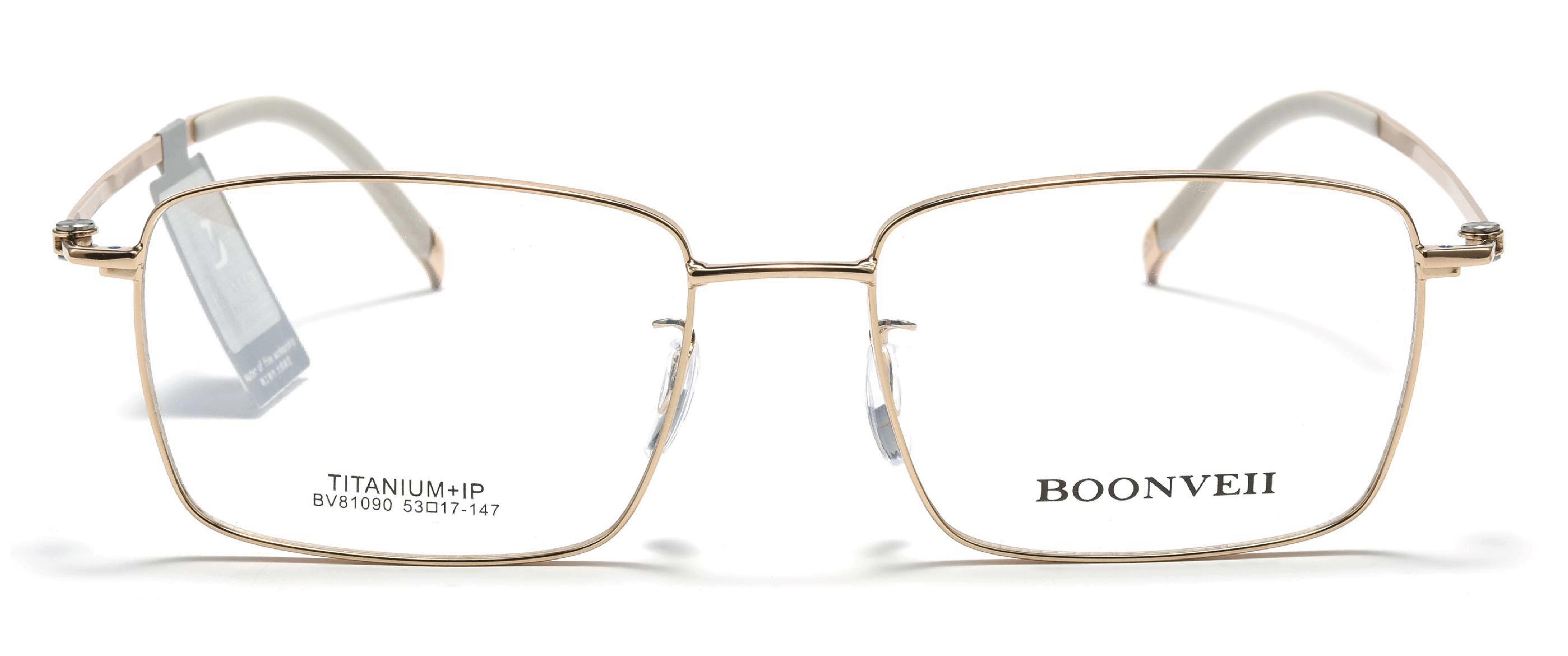 Boonveii BV81090
