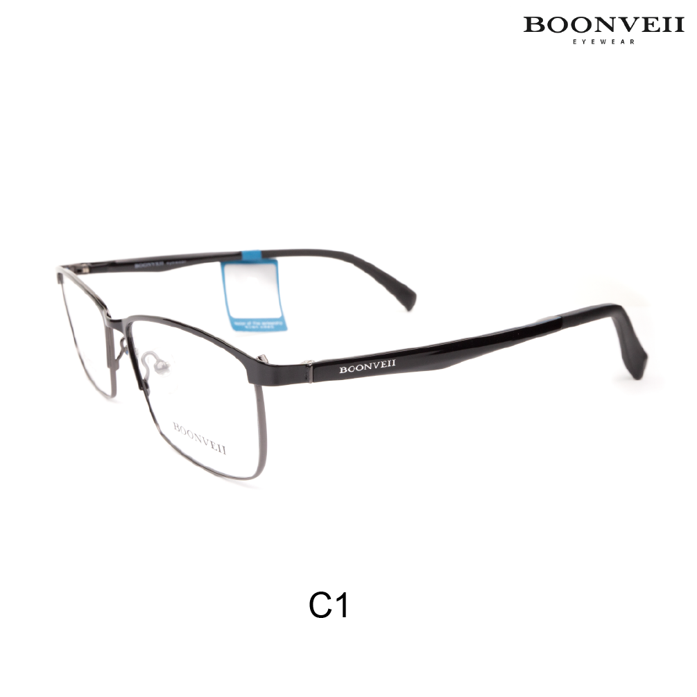 Boonveii BV61007