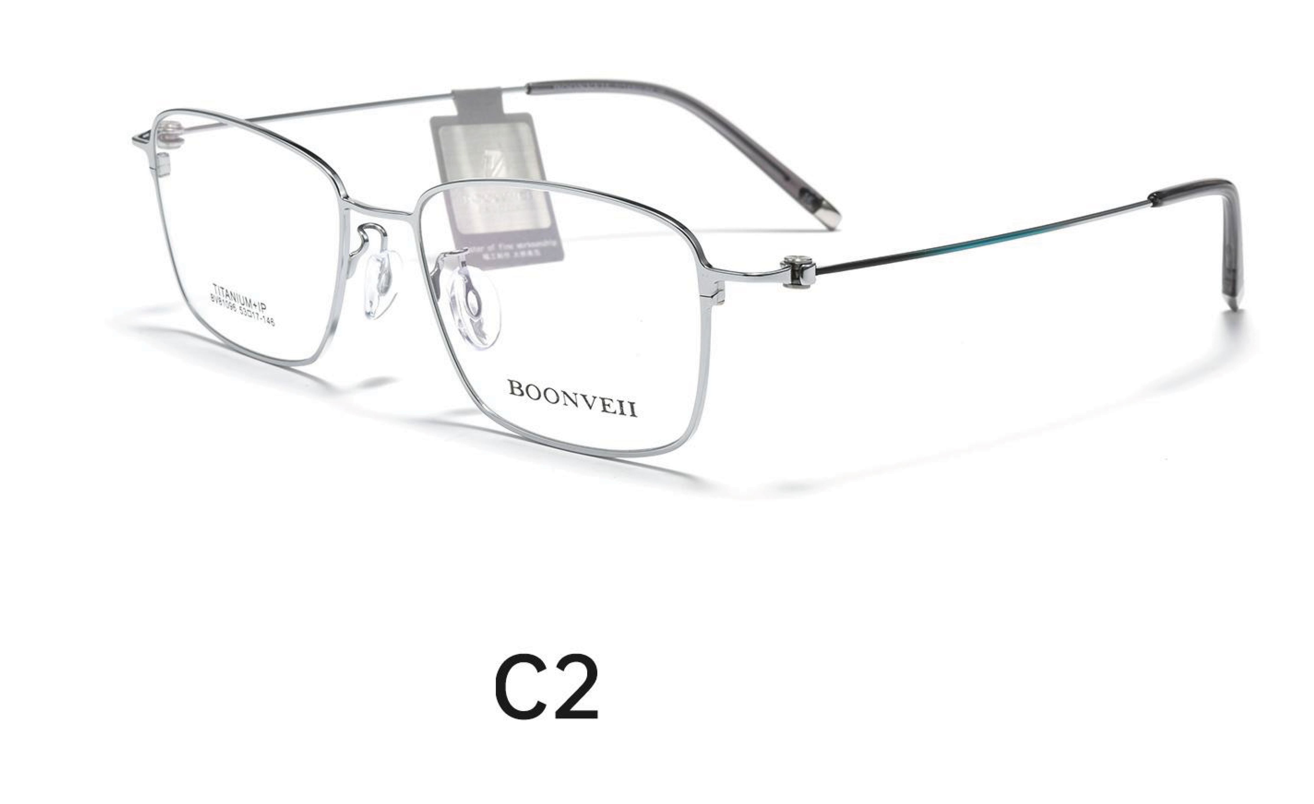 Boonveii BV81096