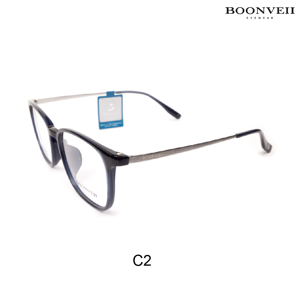Boonveii BV61107